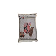 【光豐農會】太巴塱紅糯米-900g-包 (2包組)