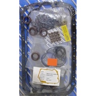 FULL OVERHAUL SET HONDA ACCORD SM4 1.8 2.0 CARBURETOR 16V SOHC F18A F20A F18 F20 GENERAL