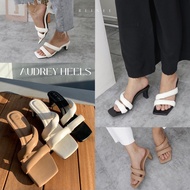 REINEE AUDREY HEELS | Women's HEELS | HEELS 5cm