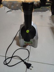 水果冰淇淋機