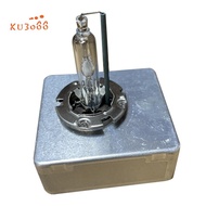 8W0941235 1609490380 for Xenon HID 6000K 8000K 4300K D5S Bulb H02 S02 PK32D-7 Lamp TT A3 Q3 for  DC 