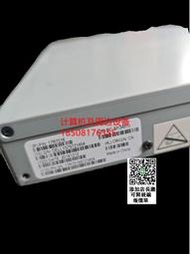 【可議價】DELL PowerVault TL1000 LTO7 0F42P0 17R7016 SAS 磁帶庫