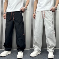 Net Image Original Quality K6615 Beige/Black 34 Yuan M to 3XL