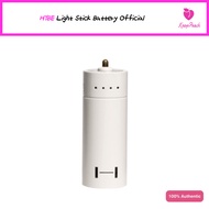 [Ready Stock] HYBE Light Stick Battery Official