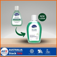 Redwin Tea Tree Shampoo (250mL)