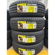 245/70/16 Atlander Roverstar HT Thailand Tyre Tayar