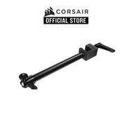 Elgato Solid Arm
