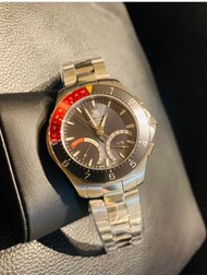 Tag Heuer