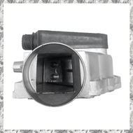 [I O J E]  AIR  METER SENSOR 0280200205 13621734653 0986280040 for     3' E30 E36 316g 316i 1.6 M40 
