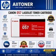 CANON 057 TONER / CANON 057 TONER CARTRIDGE / CANON057 TONER CARTRIDGE