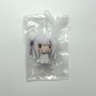 Re:0 一番賞 從零開始 EMT G賞 小公仔 愛蜜莉雅 艾米莉亞