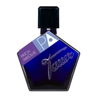 TAUER Patch Absolue 廣藿香 ✨NICHE 小眾冷門香水需預訂pre-order
