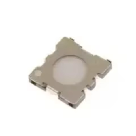 1Pcs Camera Shutter Release Button Replacement for Sony A5000 A5100 A6000 A6300