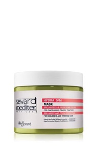 Helen Seward - Seward Mediter - 強效保濕髮膜 HYDRA 5M - 500ml
