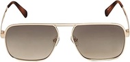 GUESS GU7469 Women's Sunglasses