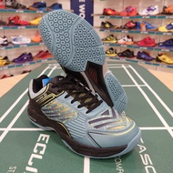 Yonex MATRIX5 MIDNIGHT GREEN BADMINTON Shoes