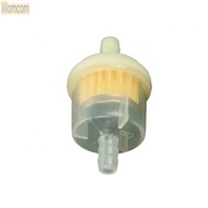 Fuel Filter For 1/4'' 6-7 Mm Hose For 1/4'' 6-7 Mm Hose Tool 2.13in