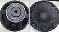 Speaker 15 inch Monitor Audio MA380B - Speaker Komponen 15 inchi MA