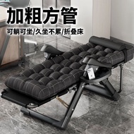 Bedframe Super Single Bed Single Bed Frame Foldable Bed Foldable Bed Frame Home Balcony Casual and C