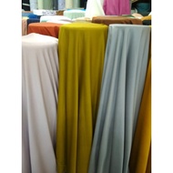 KATUN Rayon Twil Rayon Cotton/ Rayon Cotton/
