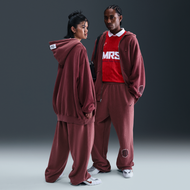 Nike x Martine Rose Sport 男子長褲