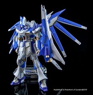 HGBF HG 高達模型 創戰 潛行者 HGBD Gundam build fighter try brave lightning Z gm tryon 高達 模型 成品 上色 水貼 消光 非 try