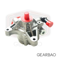 Power Steering Pump For Honda Accord 4-Cylinder 2.4L (56110-RAA-A01)