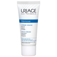 URIAGE Xémose Face Cream 40ml [Expiry June 25]