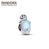 Pandora Seal Charm