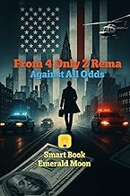 From 4, Only 2 Rema: Against All Odds