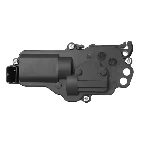 Classy-F81Z25218A42AA F81Z25218A43AA Door Lock Actuator For Ford Expedition Excursion Ranger F150 F2