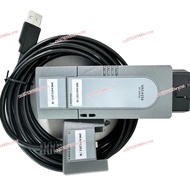 Latest software VAS6154A WiFi car fault diagnosis instrument