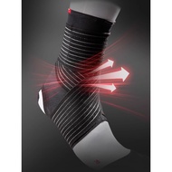 American Mike Dawei Ankle Support 433 Basketball Football Anti-Wai Foot Sprain Sports Protective Gea