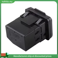 [in stock]Car Power Outlet Socket Power Outlet Socket for  Durango 56046934AA Power Outlet Socket fo