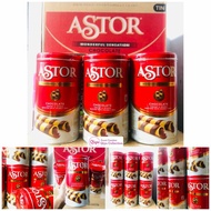 Astor Kaleng Mayora - Astor Mayora Wafer Stick 330 gr