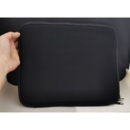 10.1" Laptop/Tablet Sleeve