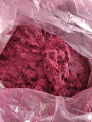 COD terasi merah terasi colek merah kiloan