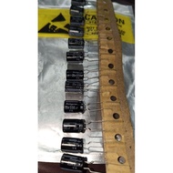 330uf25v New original rubycon 330uf 25v