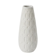 แจกันเซรามิก KASSA HOME รุ่น C Kassa Home CJ115J5-8