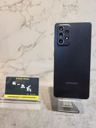 香港行貨Samsung A52 5G 8+256gb 99% new 幾乎全新 uneed