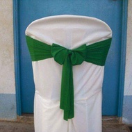 Reben kerusi  kain JC 50 helai