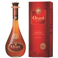 Otard V.S.O.P Cognac