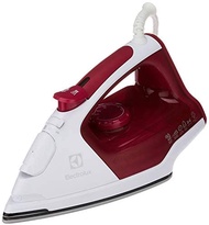(SG SELLER) Electrolux ErgoSteam Iron (ESI5226)[Pre-Order]