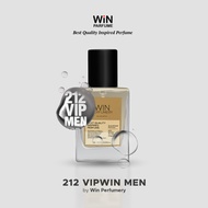 026M - VIP 212 Win - Men
