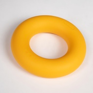 CORENGTH 25 kg 中阻力重量訓練握力器－橘色