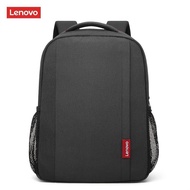 Asus / Lenovo / dell / hp 15.6" Gaming Backpack Rog G73 / Laptop Backpack (15.6") & lenovo backpack 