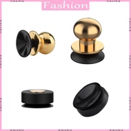 NAV Cellphone Game Assistant Button Mini Conductive Suction Cup Phone Game Artifact