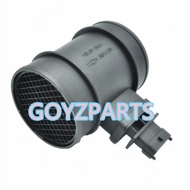 0281006280 0 281 006 280 MASS AIR FLOW METER MAF SENSOR FOR Great Wall V200 X200