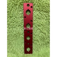 ea113 Engine Kaur Gasket With Screws 1.8tt golf bora a3