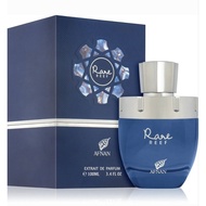 Afnan Rare Reef edp 100ml